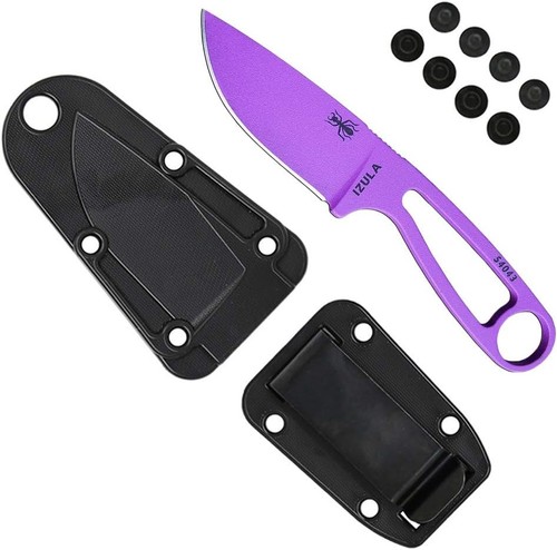 Esee izula 63in - izula, purple