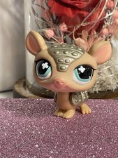 🌺Petshop Tatoo 638🌺