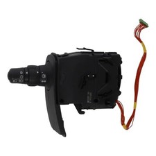 Commodo phare RENAULT MODUS PHASE 1 255405605R