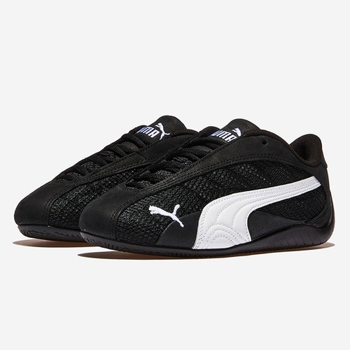 Puma speedcat plus pki40299504 - puma,