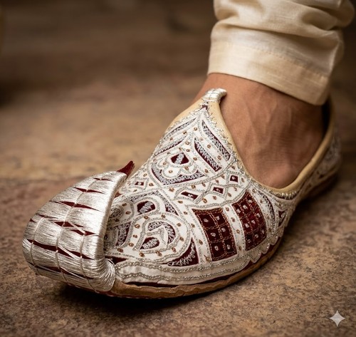Chaussures hommes disney - chaussures,