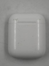 Apple AirPods (1Re