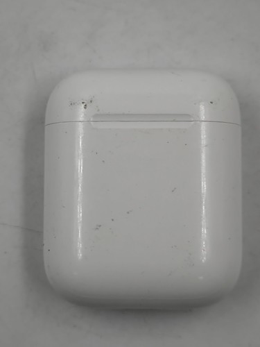 Apple airpods 1re - apple, (1re