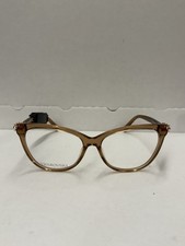 Montures lunette vue - montures,