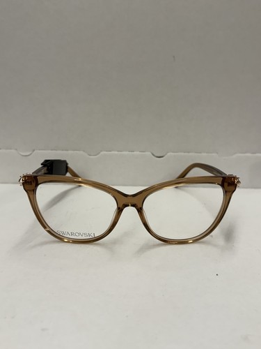 Montures lunette vue - de,