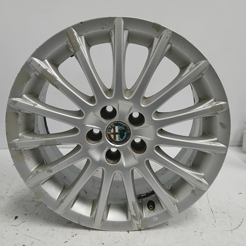 60695999 jante 5x98 - jante,