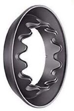 Dyson Gentle Air Flashmètre pour Supersonic Cheveux Séchoirs 969749-03