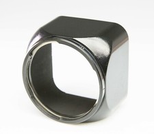 HASSELBLAD Pare-Soleil B 50