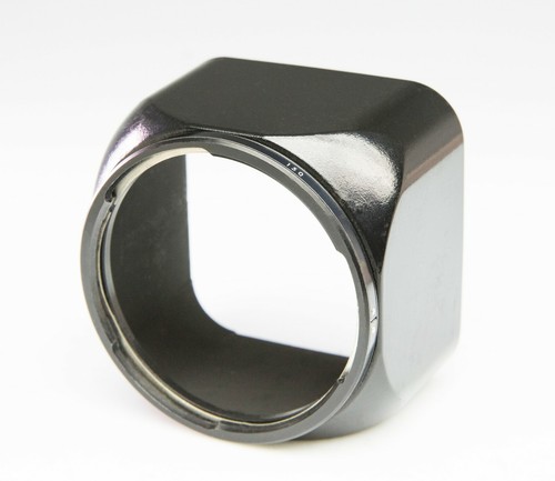 Hasselblad pare soleil 50 - pare-soleil,