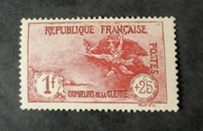 France année 1926 1927 231