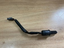 UN CAPTEUR DE FREIN ARRIERE MOTO KAWASAKI 650 ER-6F ER6 ER6F ABS 2012 A 2016