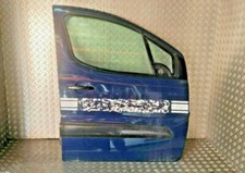 Porte Portiere avant droite -