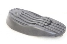 SELLE - MBK BOOSTER SPIRIT 50