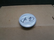 HYUNDAI TUCSON 2007 16" INCH