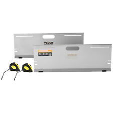 VEVOR Outil d'Alignement de