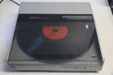 Occasion, non testé manque