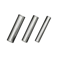 Tuyau en aluminium tube en aluminium différentes dimensions tube rond profil ...