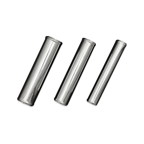 Tuyau aluminium tube en - tube,