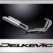 Honda CBR1000F Hurricane 87-99