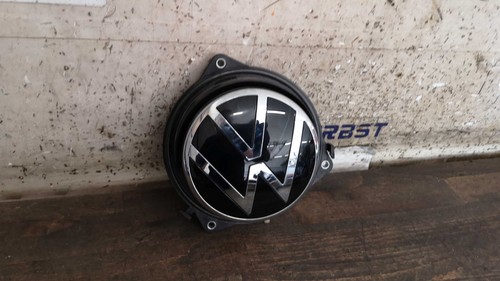 Bouton hayon ouvre golf - ouvre,