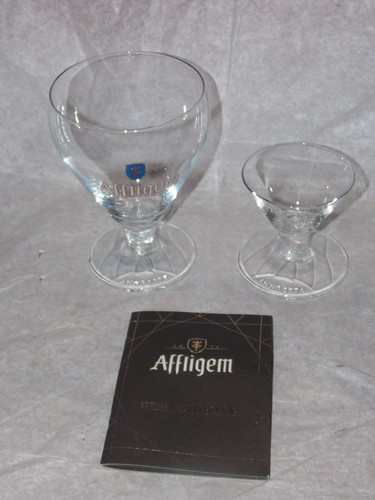 Lot verres à - verres,