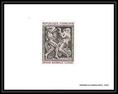 France 1569 tableau - -,