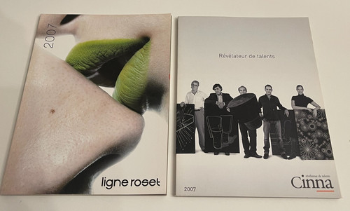 Superbe catalogues ligne - superbe, ))