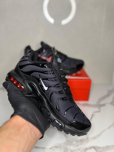 Nike air max plus multi - nike, tn