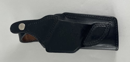 Bianchi 2 thumbsnap belt - #19,