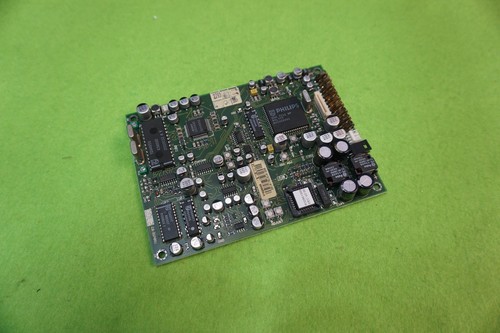 Board r7628505 barco - r7628505,