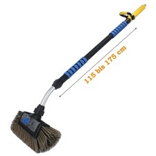 Brosse de Lavage Auto