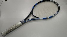 Raquette de tennis Babolat
