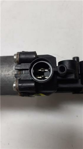 400861 moteur lève glace - 400861, lève-glace