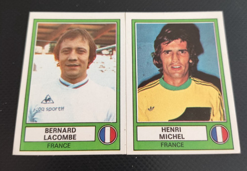 Panini euro football - euro,