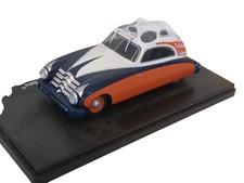 Delahaye 148l kleber colombes - delahaye,