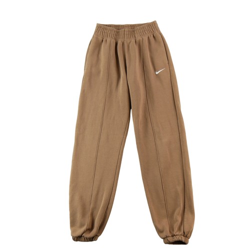 Nike jogging homme - nike,