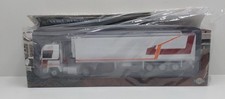 Altaya camion semi - 1/43,