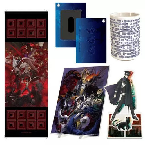 Shin megami tensei iii - megami,