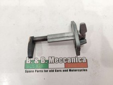 Levier Fermeture Starter