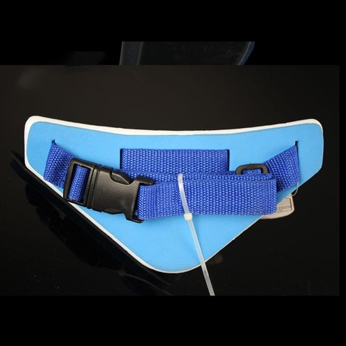 Ceinture pêche réglable - pêche,