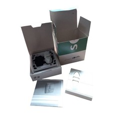 SOMFY INTEO INIS UNO 1800191 Interrupteur inverseur