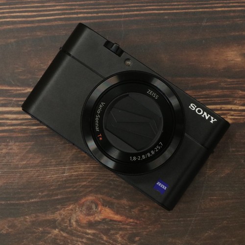 Appareil photo numérique sony - numérique,