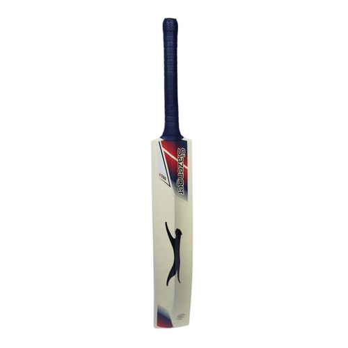 Slazenger batte de - slazenger,