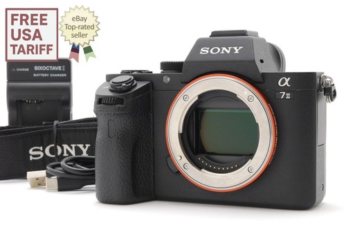 Top mint sony alpha - sony,
