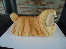 ANCIEN POUET delacoste  LE MANEGE ENCHANTE POLLUX 1965 ORTF