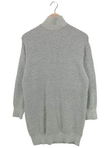 Bershka pull long - bershka,