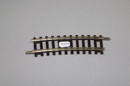 Zc1524 peco setrack - zc1524,