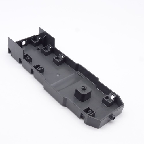 45647 playmobil chassis - chassis, de