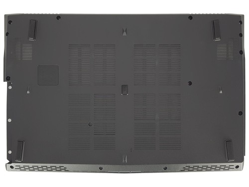 Msi ge62 base inférieure - ge62,