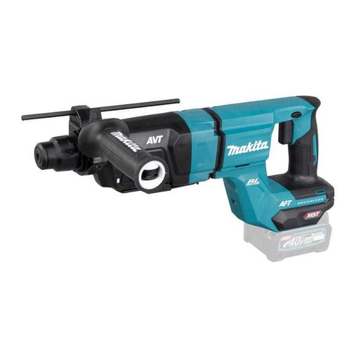Perfo burineur sds - perfo-burineur, 40v